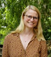Ingeborg Ribu.png